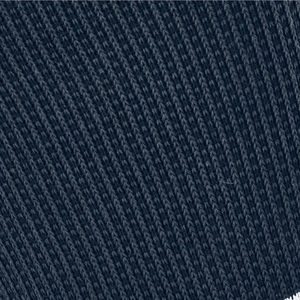 ถุงเท้าลูกเรือสำหรับผู้ชายถุงเท้ากีฬาสำหรับผู้ใหญ่ถุงเท้าดีไซน์แบบลูกเรือออกแบบได้ตามต้องการ - Product Image 3