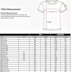 Design Ready Merry Chrimas Hombres y mujeres Relaxed Fit Camiseta de algodón Ropa de calle personalizada Logo Gráfico de gran tamaño Camiseta unisex - Product Image 4