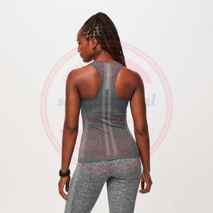 ปลอกหุ้มทางการแพทย์สำหรับทุกเพศแขนไม่ขัดทางการแพทย์ใช้ขัดในโรงพยาบาล - Product Image 4