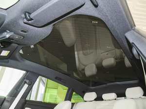 รถยนต์ไฟฟ้า ET5T มือสอง ปี 2025 พร้อมการวิเคราะห์เชิงลึก ขนาดตัวถัง 201-300 กม. ระยะทางวิ่ง 201-300 กม. แบตเตอรี่ 50-70 กิโลวัตต์ชั่วโมง กำลังไฟ 120 กิโลวัตต์ - Product Image 4