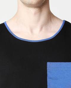 เสื้อกล้ามแขนกุดระบายอากาศสำหรับผู้ชายเสื้อกล้ามสำหรับเล่นยิมทำจากผ้าฝ้าย - Product Image 5