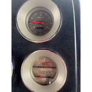 Yacht de luxe Riva 50 Superamerica - Product Image 5