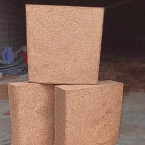 Bán buôn Dừa Than bùn vườn Nguồn cung cấp <span class=keywords><strong>cocopeat</strong></span> khối 5kg từ Dừa Xơ dừa sợi trấu - Product Image 3
