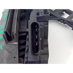 Serrure avant droite FORD C - Série Max Am5a-u21-ba812 (10>) - Product Image 4