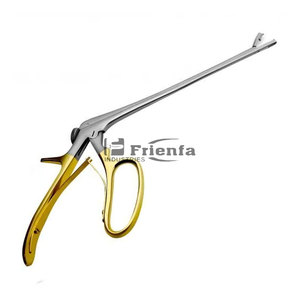 Fórceps Tischler de Diseño Popular superventas Fórceps Tischler de material de alta calidad con servicio OEM - Product Image 4