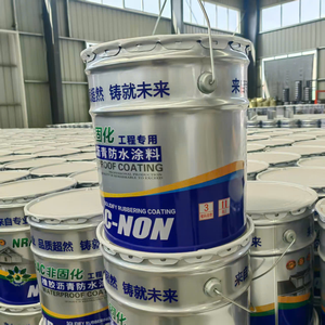 Asfalto sin curado para una protección y durabilidad de la superficie superior, asegurando que sus inversiones duren años venideros - Product Image 3