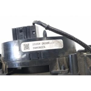 DEVIOLUCI DACIA Duster Serie 255678207R (17>24) - Product Image 6