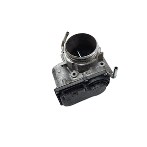 ชุดคันเร่งมาสด้า CX-5 ซีรีส์ SH01136B0 SH ดีเซล 2200 (12>16) - Product Image 4