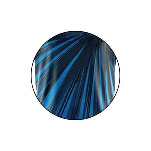 Usine Fournisseur Prix de Gros Hommes Rugby Uniforme Pakistan Fabricant Style Sportswear Rugby Uniforme à Vendre - Product Image 2