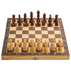 Juego de Ajedrez de Vinilo Enrollable con Dos Reinas Adicionales y Bolsa de Transporte, (17 x 17 Pulgadas) Verde, para Jugadores de Ajedrez Profesionales - Product Image 4