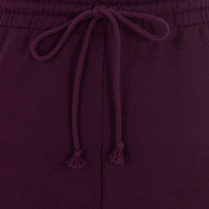 Conjunto de chándal de mujer personalizado precio al por mayor nuevo diseño ropa de invierno ropa deportiva conjunto de chándal - Product Image 5