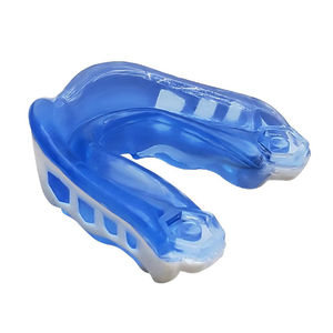 Protector Bucal y Dental para Boxeo FK-5002 de Flyingkick Enterprises, para Entrenadores y Competidores, Disponible en Tamaños Variables, Venta al Por Mayor - Product Image 5