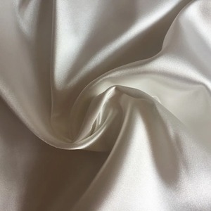 Pijama de seda para hombre, pantalones cortos de verano para el hogar, ropa cómoda para dormir en la playa - Product Image 5