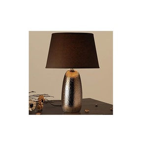 Nordique Moderne Hôtel Chambre Chevet LED Lampe De Table Résidentiel Éclairage Décoratif Corail Lampe De Table Creative Lampe De Table - Product Image 6