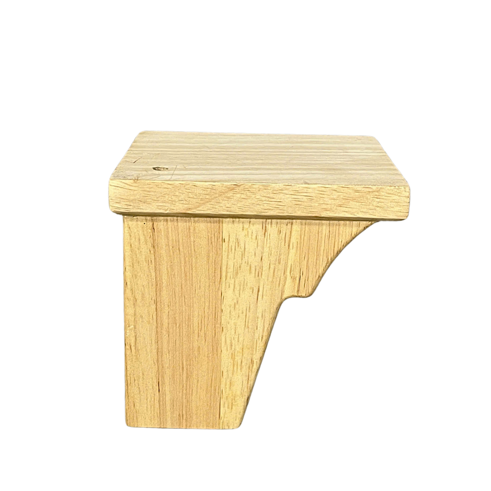 เอสเปรสโซ่