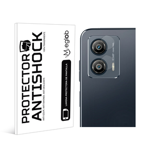 ฟิล์มกันรอยหน้าจอ ANTISHOCK สำหรับโมโตโรล่า โมโต G53Y 5G ฟิล์มป้องกันโทรศัพท์ระดับพรีเมียม - Product Image 1