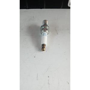 BUJÍA de Repuesto Genérica para Varias Marcas Serie (90>) 68097345AA / 46531918 Gasolina - Product Image 4