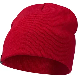 Personalized Izu Cap for Merchandising Promotional <b>Hats</b> & Caps - Product Image 1