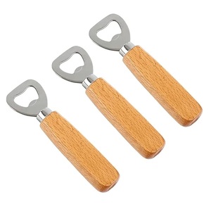 Énorme demande sur la haute qualité multifonctionnel nouveauté ouvre-bouteille de vin bouchon de bouteille à vis en liège disponible au prix le plus bas - Product Image 4