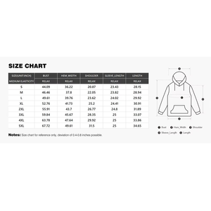 Pull à Capuche Surdimensionné et Lourd de Haute Qualité Streetwear Hoodies 500Gsm Coton 3d Puff Printing Custom Hoodie pour Hommes - Product Image 4