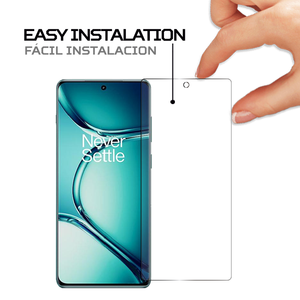 Protector de Pantalla Antishock para OnePlus Ace 2 Pro - Product Image 3