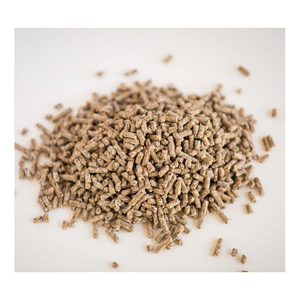 Concentré à haute teneur en protéines extrait de levure de volaille en poudre emballage en vrac de qualité supérieure pour l'alimentation des porcs - Product Image 4