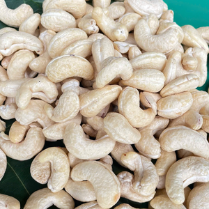 Gran oferta, W320 anacardos de tarifa barata, anacardos W180, anacardos de tamaño de corte personalizado, Santigo - Product Image 1