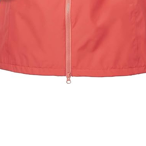 Imperméable pour hommes haut de gamme imperméable sur mesure léger vêtements actifs respirant confortable imperméable pour hommes avec matériau durable - Product Image 4