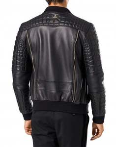 เสื้อกันลมสำหรับผู้ขับขี่รถจักรยานยนต์ชุดกีฬาที่อบอุ่นสำหรับนักปั่นจักรยานเสื้อแจ็คเก็ตกันลมออกแบบโลโก้ได้ตามต้องการ - Product Image 1