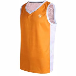 Camiseta de Baloncesto de Secado Rápido, Uniforme de Entrenamiento - Product Image 2