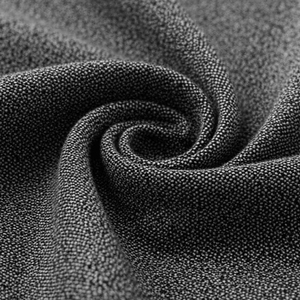 Combinaison à imprimé numérique lavée antistatique, tissu doux, respirant, une pièce, ajustement confortable, vêtements pour femmes, tenue tendance - Product Image 2