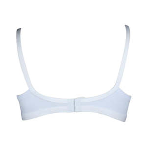 เสื้อชั้นในไอเอฟจี มิสทีค -สีขาว - Product Image 2