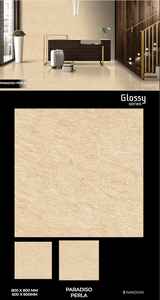 Pisos de baldosas de cerámica de diseño moderno de colores de fregona para piso de dormitorio de apartamento Productos de costo rentable - Product Image 4