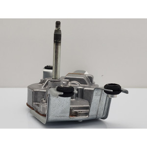 MOTORE Tergicristallo Posteriore MERCEDES Classe A Serie (W177) A2479065102 MITSUBA 282914 benzina 1332 (18>) - Product Image 5