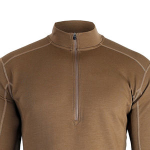 Men’s Horse Riding Performance Shirt with Stretch Fabric for Active Equestrian Lifestyle Wear - Product Image 2