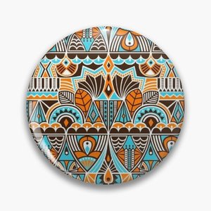 ถาดเสิร์ฟอาหารคุณภาพสูงเป็นมิตรต่อสิ่งแวดล้อมถาดเสิร์ฟของตกแต่งดีไซน์เนอร์สำหรับงานปาร์ตี้และจัดเลี้ยงถาดราคาแพง - Product Image 3