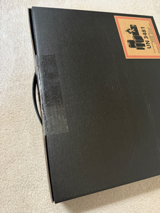 Oferta especial nueva: Portátil para juegos Dell Alienware X14, Core i7 12700H, 32 GB, SSD de 1 TB, RTX 3060, probado. - Product Image 4