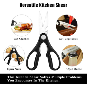 Juego de cuchillos de chef de alta calidad personalizable de 15 piezas de acero inoxidable de Damasco con mango de madera de acero al carbono para un corte eficiente - Product Image 3