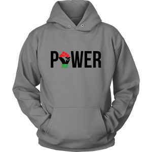 Sweat-shirts à capuche unisexes en coton épais 100 %, personnalisables avec logo, impression numérique, tricotés, grandes tailles pour hommes, écologiques, haute qualité - Product Image 4