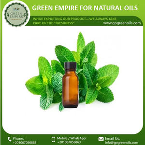 100% Pure pearpearmint Eaceite secuencial arriulk lend o lend Essential ILS At ow Rice arroz - Product Image 2