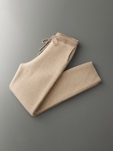 Top Notch Men's <b>100</b>% Cotton Premium Custom Sweat Suits Stylish Oversized 2-Piece Set Breathable and for Winter - Product Image 5