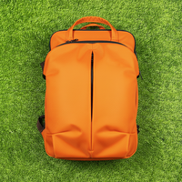 Bolsa de Viaje Deportiva Multifuncional Impermeable de Alta Calidad, Nueva, Personalizada, para Uso en las Cuatro Estaciones, de Poliéster