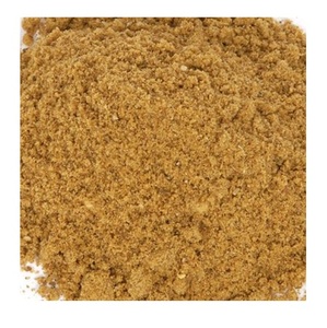 Fournisseur de farine de soja-non farine de poisson animale de farine de soja d'OGM à vendre - Product Image 3