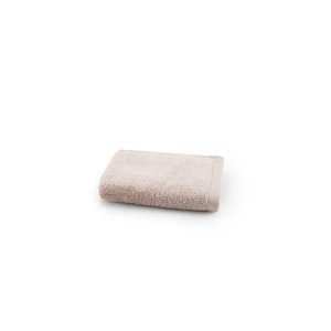 Wholesale Luxury Cotton <b>Bath</b> <b>Towel</b> <b>Sets</b> Thickened Home Use Stall Embroidered Logo Solid Pattern Features Compressed - Product Image 3