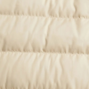 Veste en duvet d'hiver légère et épaisse de haute qualité Vêtements de rue décontractés Vestes rembourrées personnalisées - Product Image 6