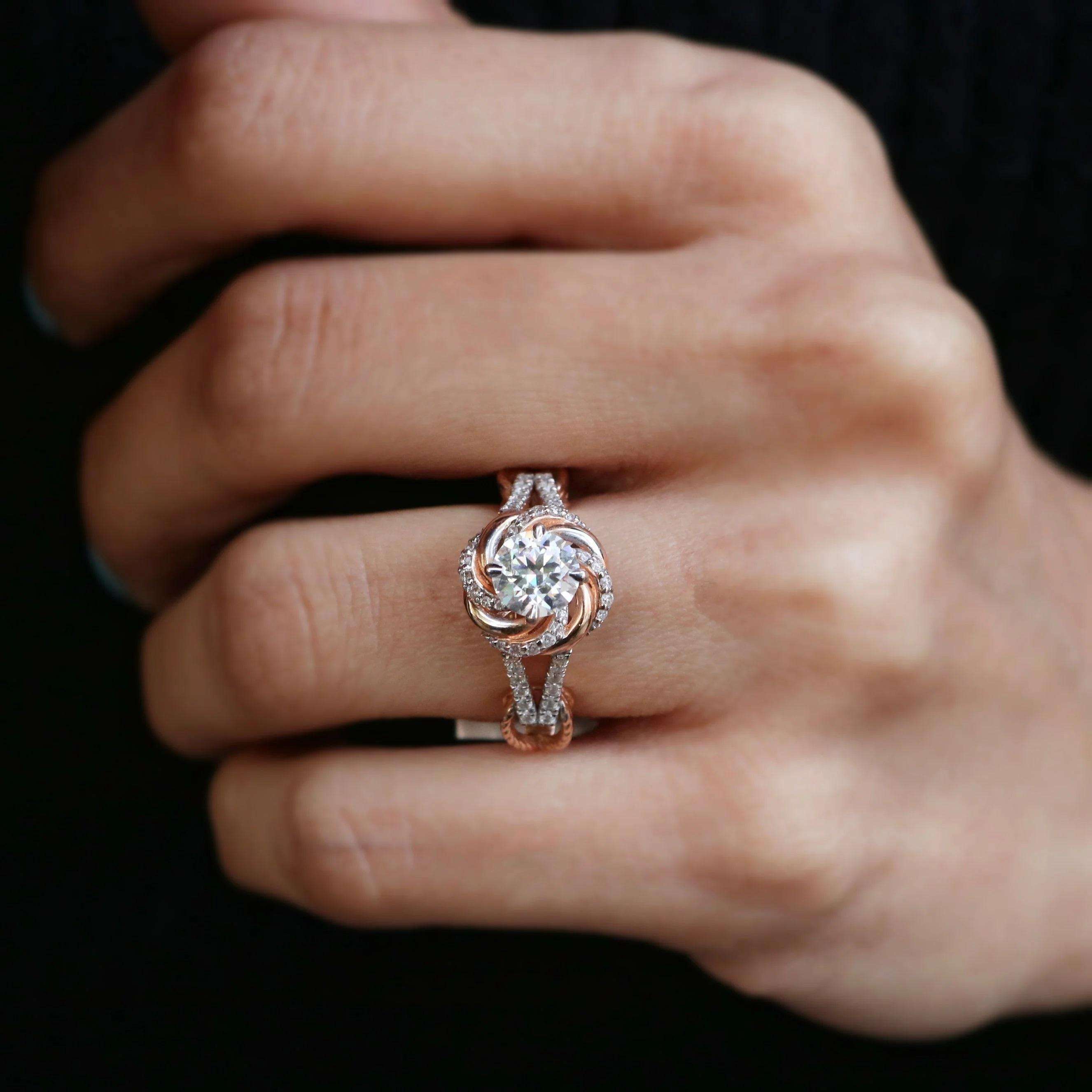 ปรับแต่ง