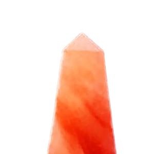 โคมไฟเกลือธรรมชาติหิมาลัยทรงชาม - Product Image 4