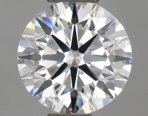 Diamants de laboratoire durables de la meilleure qualité pour les acheteurs en gros à la recherche de pierres précieuses éthiques disponibles à bon prix - Product Image 3