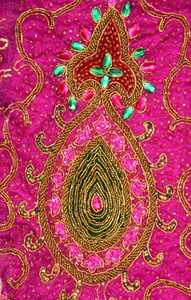 Chaqueta bohemia de piel sintética para mujer, traje elegante Vintage para invierno - Product Image 3