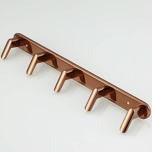 Standard Design Coat <b>Hanger</b> Stand <b>Clothes</b> Hanging Natural Finished Big Coat <b>Hanger</b> Stand Supplier & Manufacturer and Exporters - Product Image 1